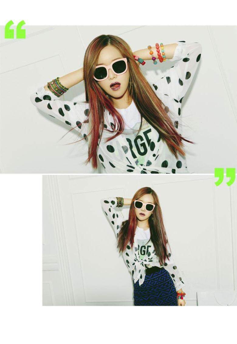 Extension mèches - Ref 217792 Image 23