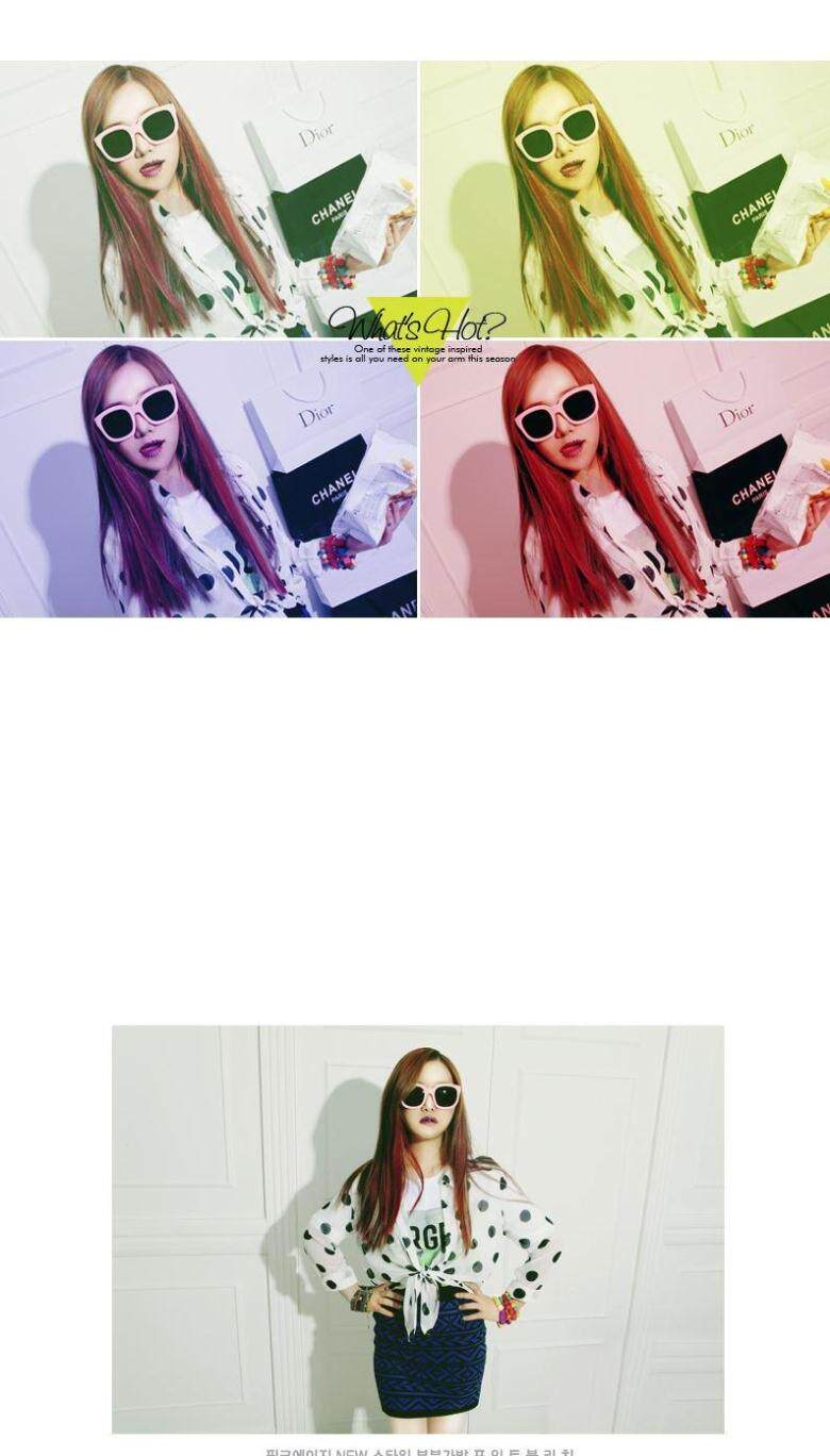 Extension mèches - Ref 217792 Image 31