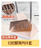 chất tẩy rửa sumo Trong nhà không khí rắn làm mát nhà vệ sinh khử mùi nhà vệ sinh khử mùi xe phòng ngủ hương thơm - Trang chủ viên vệ sinh máy giặt