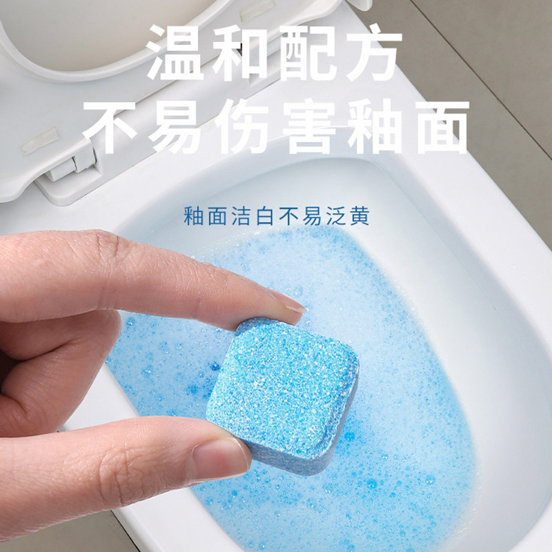 App神器：宝藏级应用推荐，搞钱必备，家人们都给我冲！