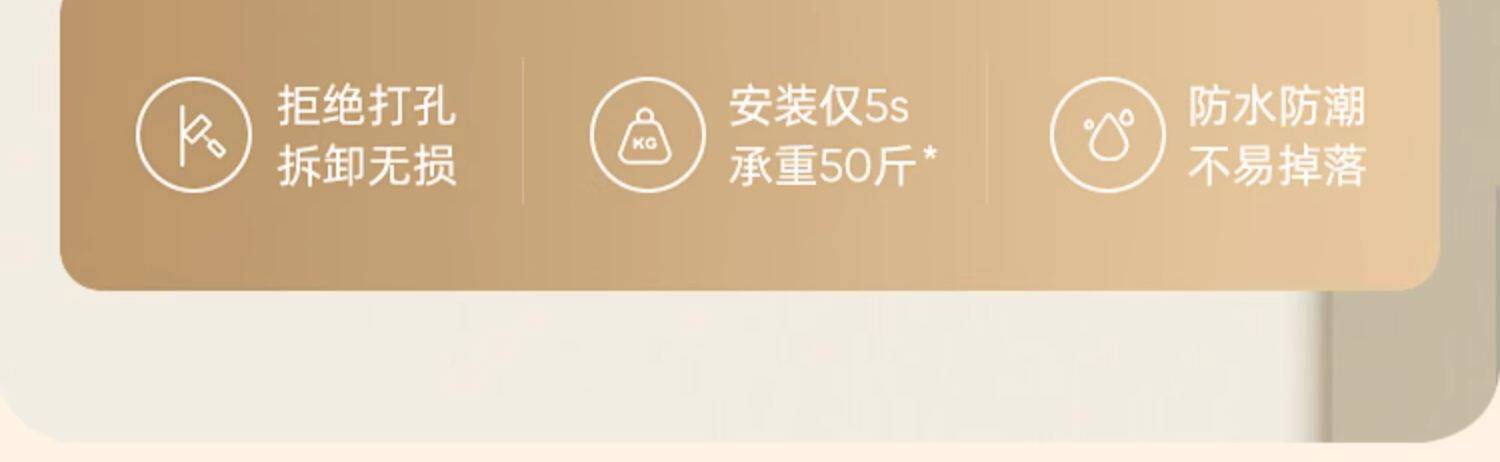 Ванная комната стеллажи туалет мойте руки между перфорация настенный штатив ванная комната мыть Тайвань составить Вкус хранение полка