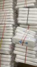 3G-модем 华为e8372h-608联通4g3g电信4g移动4g国外4g通用台湾通用lte wifi