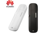 Huawei E173 download 7 2m Unicom 3G wireless usb Catto support notebook desktop WCDMA