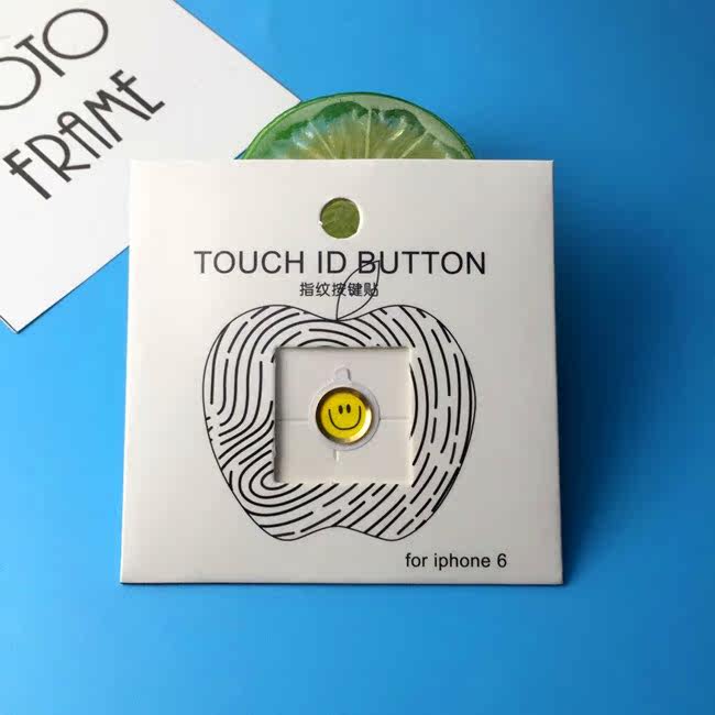 Autocollant pour téléphone portable - Ref 1371406 Image 17