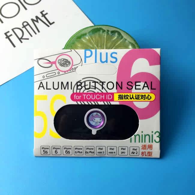 Autocollant pour téléphone portable - Ref 1371406 Image 20