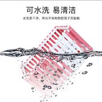 Dog fence Dog fence Pet fence Dog fence Dog kennel Dog cage Teddy fence Small and medium-sized dog Indoor