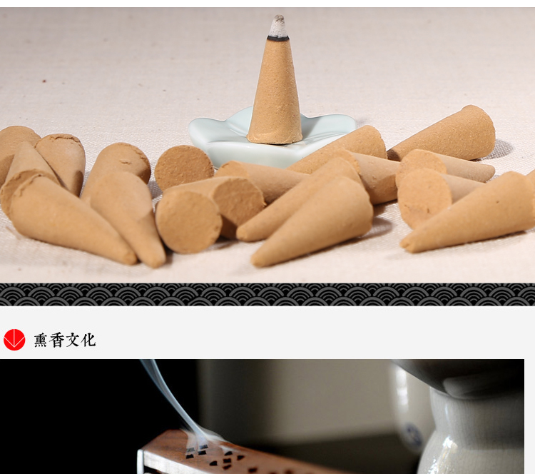 trầm hương thiên nhiên Đặc biệt hàng ngày Hương liệu gỗ đàn hương Lào tự nhiên Hương thơm Hương thơm Hương gia vị chùa Thơm Phật thơm cho Phật may mắn - Sản phẩm hương liệu hương nhang sạch