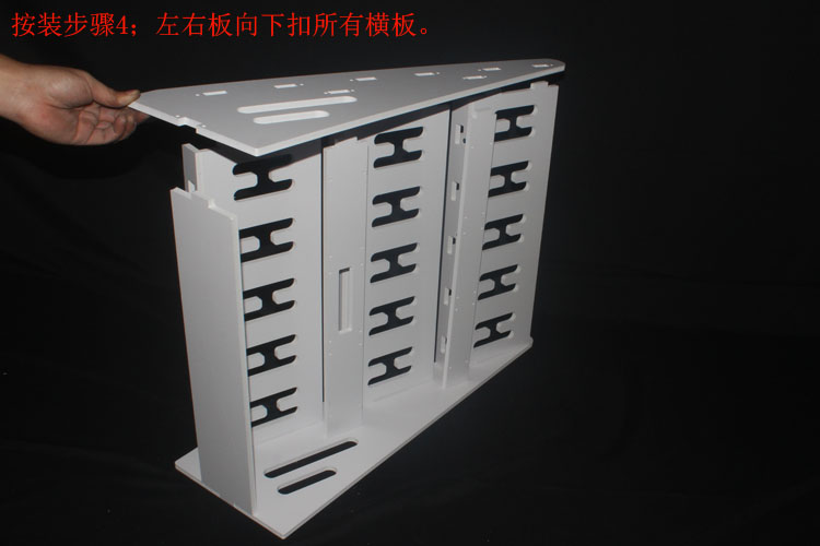 Nhóm làm mát điều khiển đám mây điều khiển vị trí điện thoại di động giá nhiều trò chơi trực tuyến vi mô điện thoại di động phòng thu sạc khung hiển thị - Phụ kiện điện thoại di động ốp lưng sony xperia