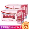 Товары от 希缔食品专营店