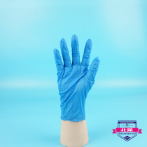 Special clearance ParkTool Park MG-2 Technician special gloves Ultra-thin easy to wear and take off rubber gloves