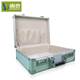 Aluminum alloy household hardware tool box storage precision instrument box portable aluminum alloy suitcase equipment aluminum box