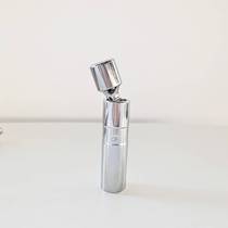 New spark plug disassembly tool universal thin magnetic 14mm16mm extended socket wrench auto repair spark plug set