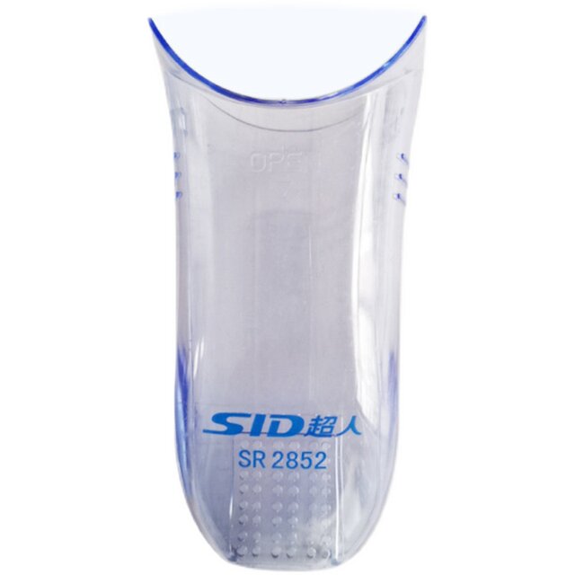 SID Superman hair ball trimmer accessories lint box SR2852285028552862 hair storage box