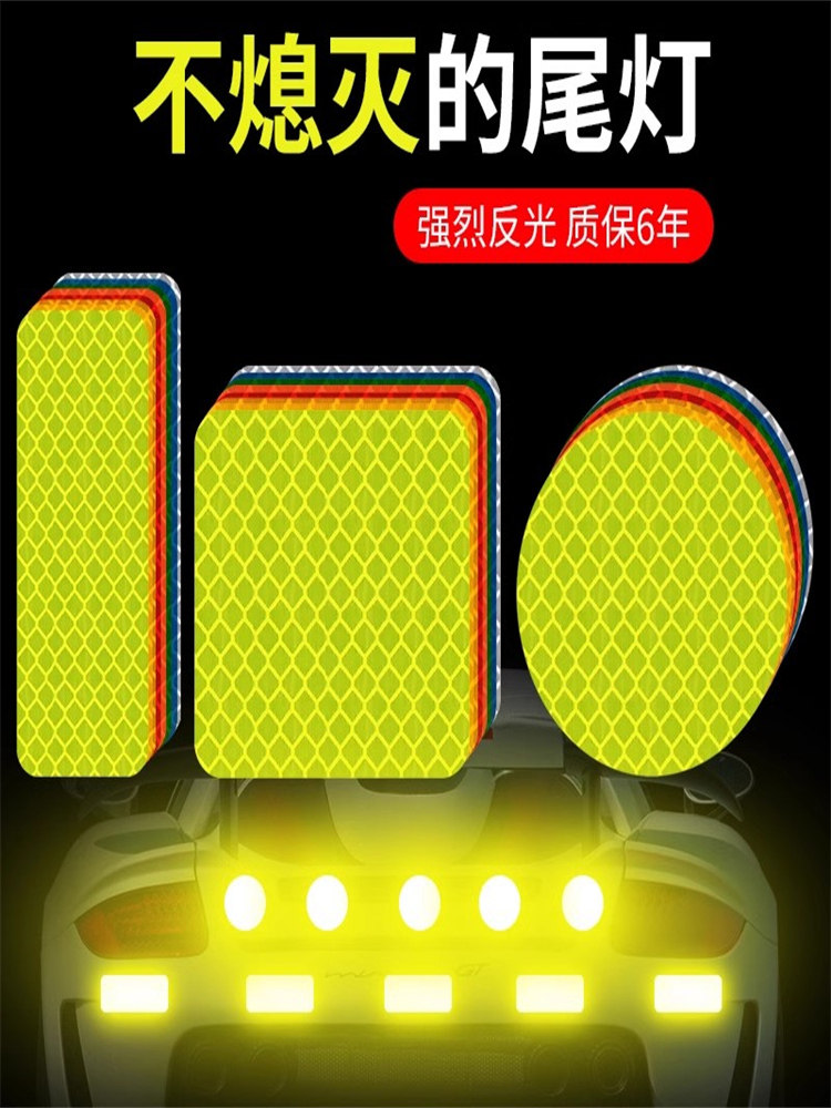 O1CN01hSM4uR1fYIINeFk9x_!!2390744018.jpg