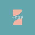 郑州一树创意手工材料批发