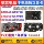 Настольный компьютер GTX650 750TI 950 960 1050TI 1060 1650 1660 4G/6G mini 0