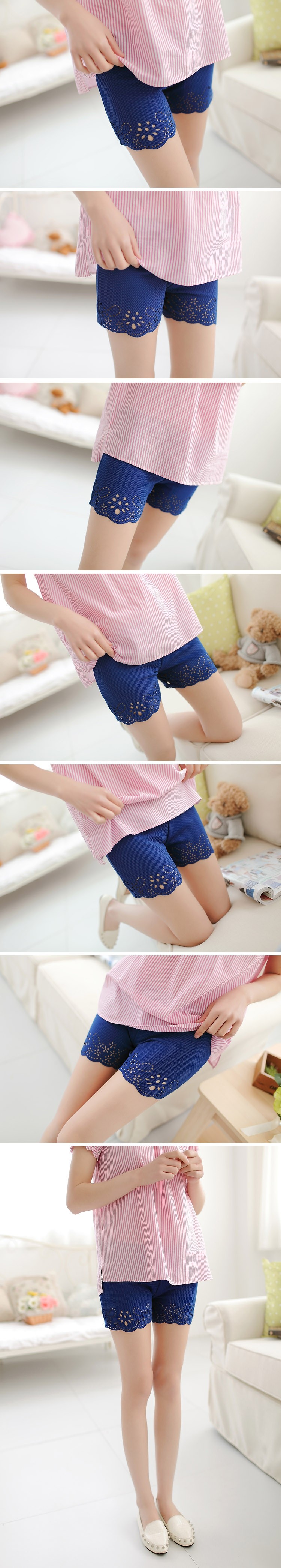 body amincissant en autre - Ref 677286 Image 25