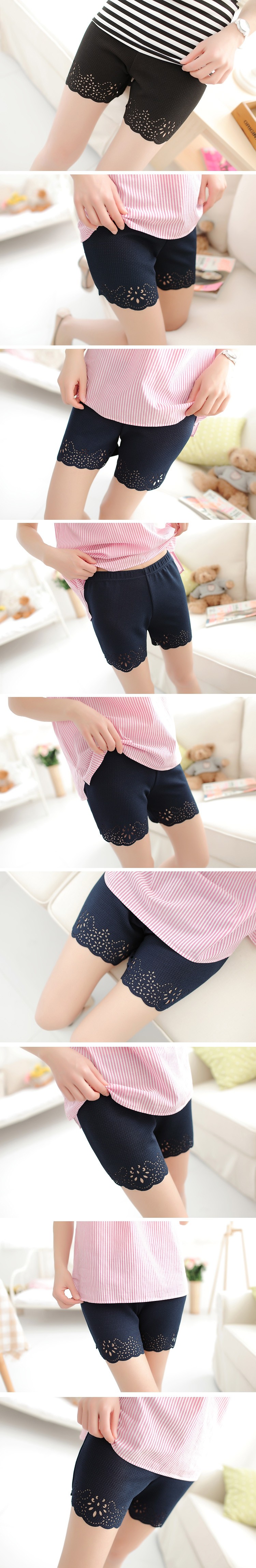 body amincissant en autre - Ref 677286 Image 9