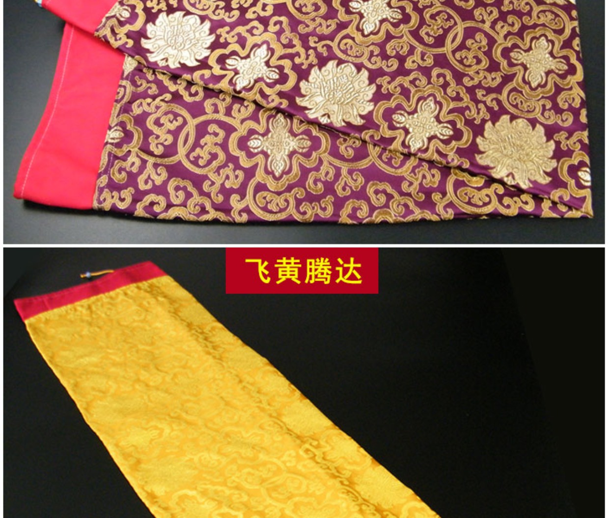Vỏ gối tròn dài mủ hình trụ tròn có thể giặt được một mét 1,2 m bạn trai nhỏ dài gối gối - Gối trường hợp gối bầu