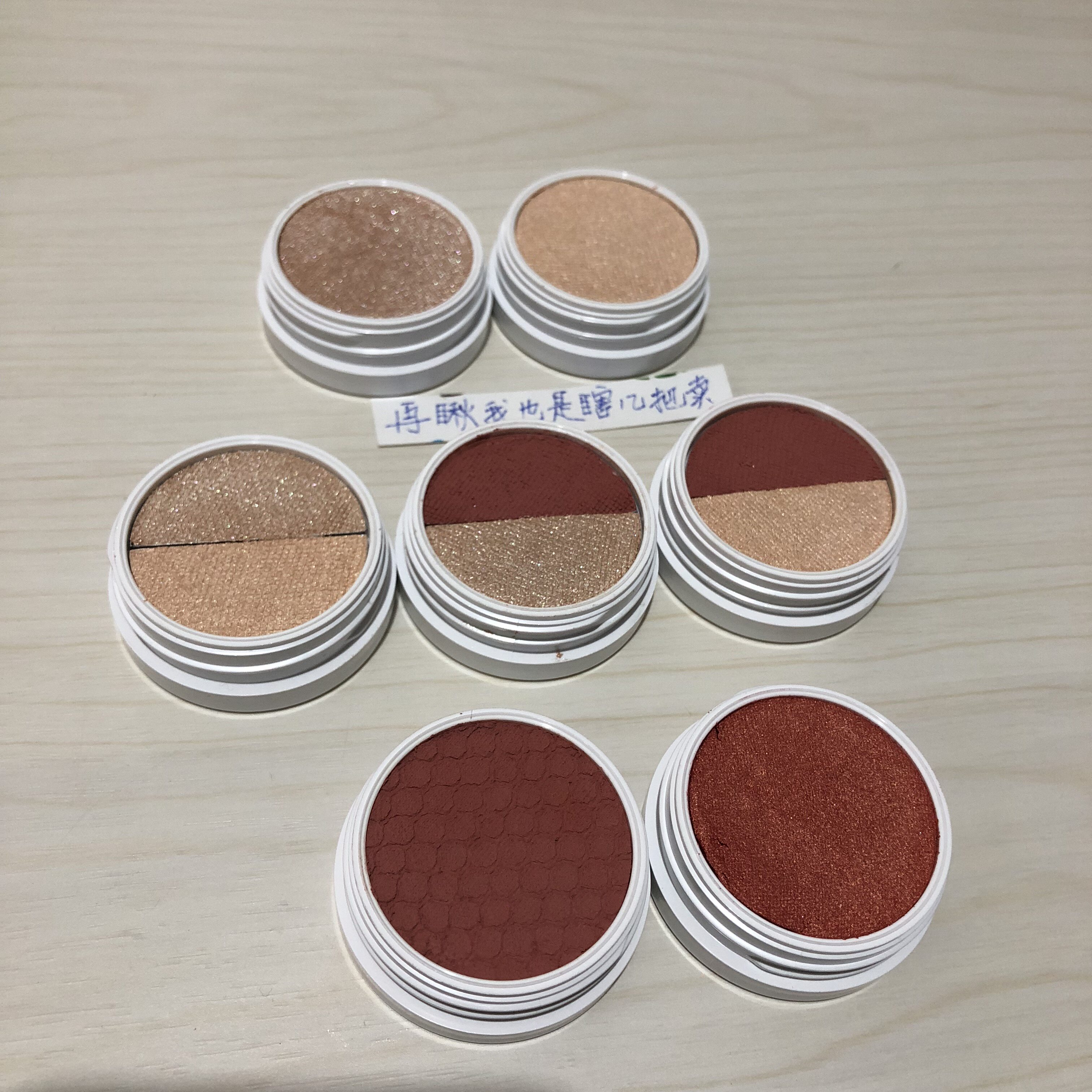 clearance colourpop kara bubble mashed potatoes high gloss lunch money flexitarian