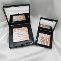 Spot Bobbi Brown Barbie Brown Mini Five Flower Flesh High Light Mini Pinklow 4g