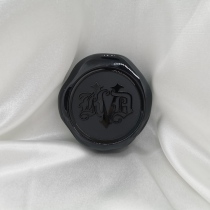 KVD Kat Von D Powder Honey Pink Cake Light Fair Matte Control Oil Positive Loading replacement Core