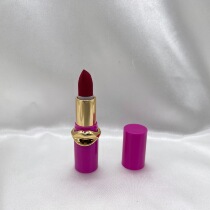 PAT McGRATH matt lipstick with red mini1 2g elson blues retro red