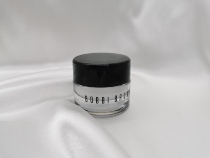 Count BOBBI BROWN Barbie Barbie with high moisturizing eye cream 7ml No box