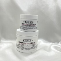 Spot Kiehls Koyen Special Effects Moisturizing Cream High Moisturizing Face Cream 50ml 125ml