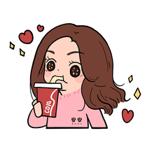 Please make this link as much as the order is required to photograph how many pieces to 1 yuan link