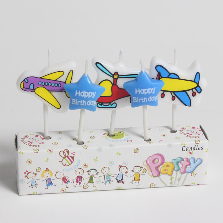 Bougie - Ref 2485908 Image 20