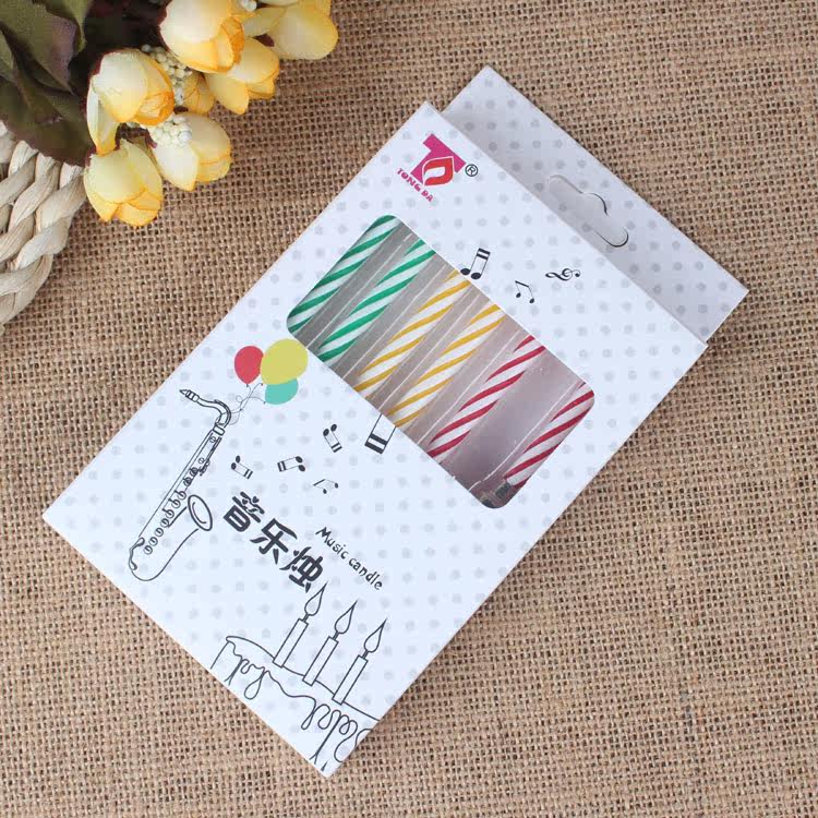 Bougie - Ref 2493710 Image 9