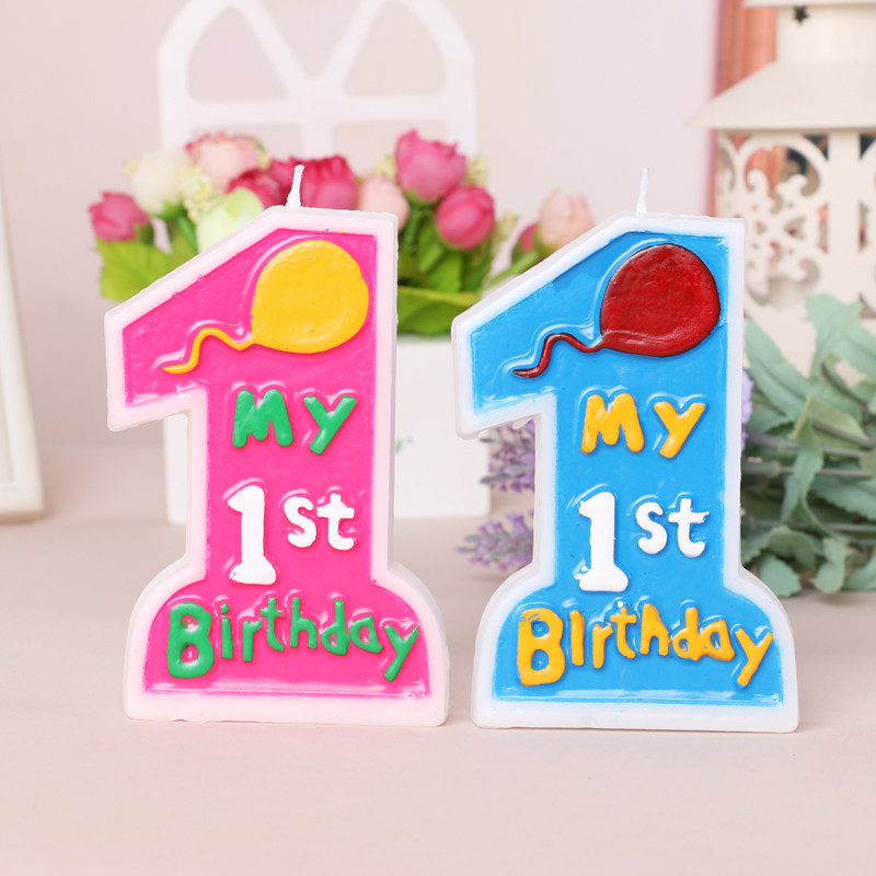 Bougie - Ref 2493712 Image 7