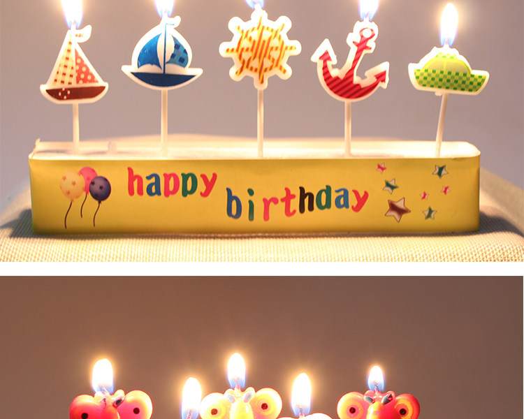 Bougie - Ref 2485908 Image 15