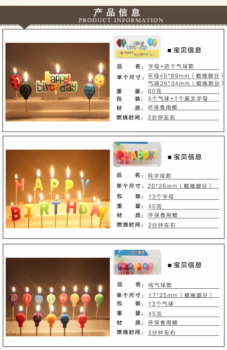 Bougie - Ref 2493708 Image 9