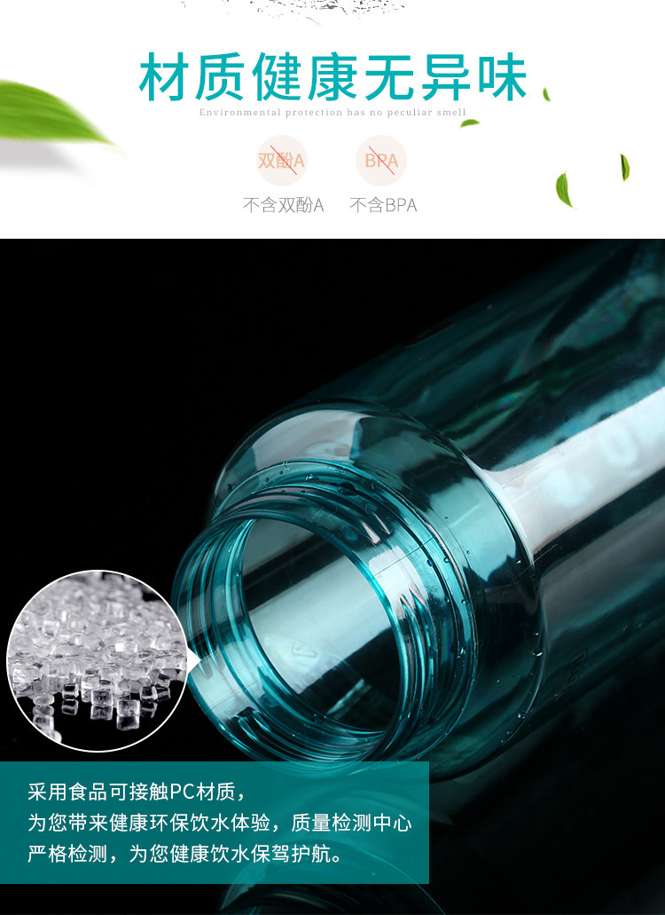 new.bПодробнее слайс_15.jpg