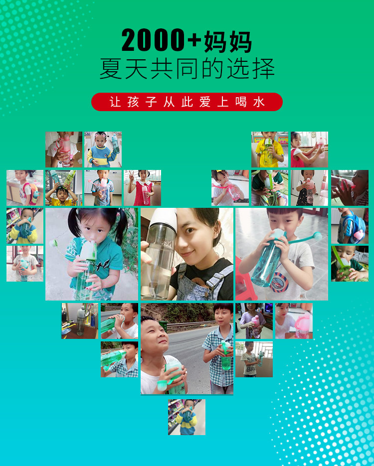 new.bПодробнее слайс_16.jpg