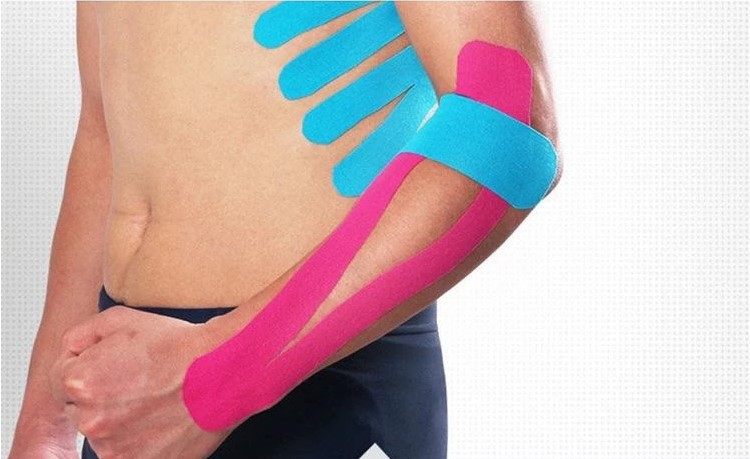 Описание мышц 05.jpg