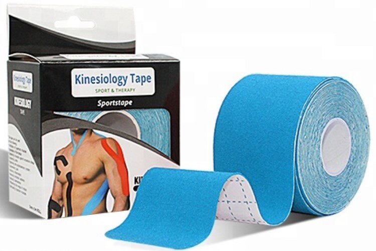 Описание мышц 09.JPG