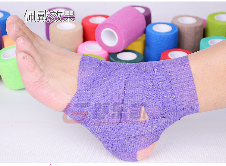 Protection sport - Ref 586479 Image 15