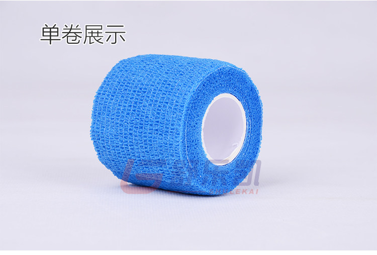 Protection sport - Ref 586479 Image 17