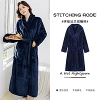 Обычный стиль военно -морского флота [Женщины]