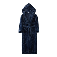 Navy Blue Light Luxury Model [та же модель для мужчин и женщин]