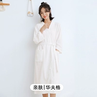 Молочный белый [женщина] активный Huafer