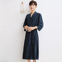 Тибетский зеленый [Walv Ge Ge]