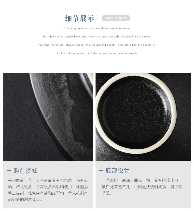 The Under glaze color porcelain pull rainbow such as bowl mercifully rainbow such as bowl bowl round horn bowl of salad bowl bowl dish bowl bowl tall bowl of very hot
