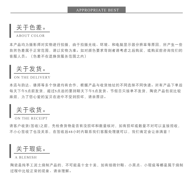 The Under glaze color porcelain pull rainbow such as bowl mercifully rainbow such as bowl bowl round horn bowl of salad bowl bowl dish bowl bowl tall bowl of very hot