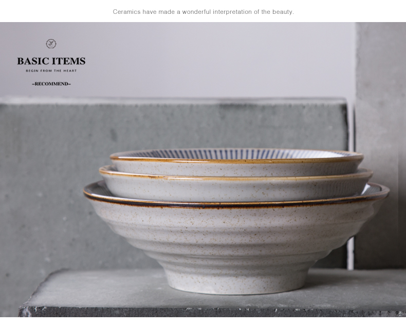 Creative tableware mercifully rainbow such as bowl of rice bowl bowl of household ceramic bowl bowl restaurant la rainbow such as bowl bowl bowl dormitory type