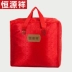 Heng Yuan Xiang dệt len ​​nệm nệm giường chăn lông miếng đệm lông dày ấm áp kép 1.5 / 1.8m - Nệm đệm trải giường Nệm