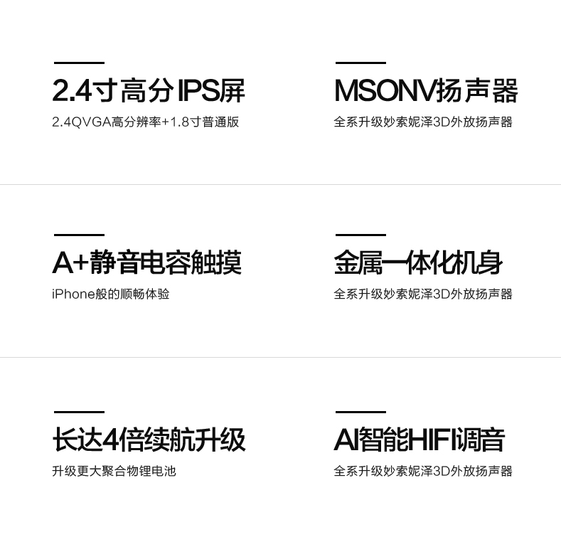Máy nghe nhạc mp3 Bingjie học sinh Walkman mp6 mini cầm tay học tiếng Anh bên ngoài máy nghe nhạc cô gái mẫu MP4 màn hình cảm ứng siêu mỏng MP5 nhỏ p3 p4 bút ghi sách điện tử máy nghe nhạc apple ipod